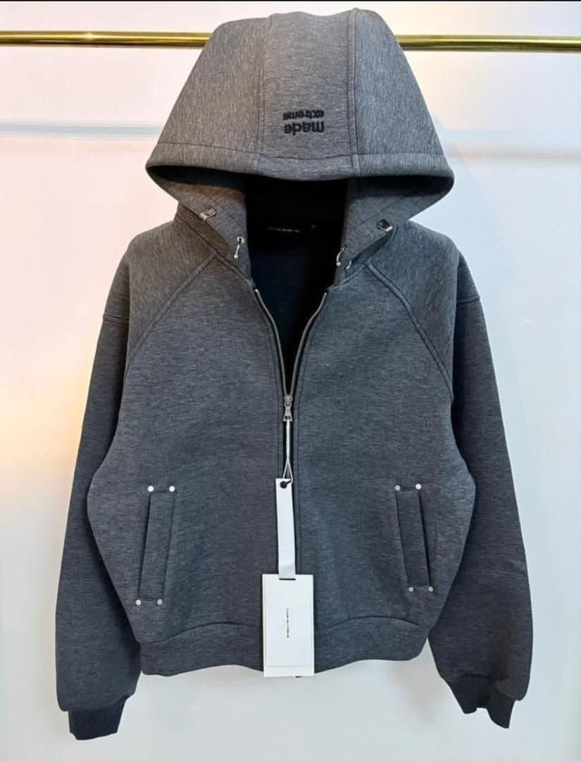 Men's Hoodie
